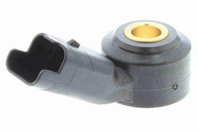 Knacksensor - Knackningssensor VEMO V42-72-0046