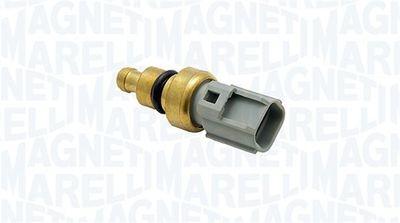 Kylvätsketemperatursensor - Sensor, kylmedelstemperatur MAGNETI MARELLI 171916011530