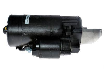 Startmotor - Startmotor HELLA 8EA 011 610-351