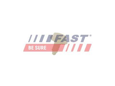 Lister - Clip, list FAST FT96311