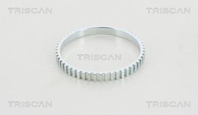 ABS-ring - Sensorring, ABS TRISCAN 8540 43411