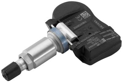 Däcktrycksövervakningssystem (TPMS) - Hjulsensor, däcktryckskontrollsystem CONTINENTAL/VDO A2C1446770080