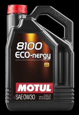 Motorolja - Motorolja MOTUL 102794