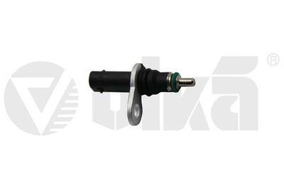 Insugningslufttemperatursensor - Sensor, insugslufttemperatur VIKA 99191791401