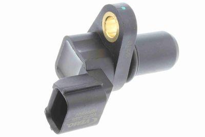 Kamaxelsensor - Sensor, kamaxelposition VEMO V37-72-0095