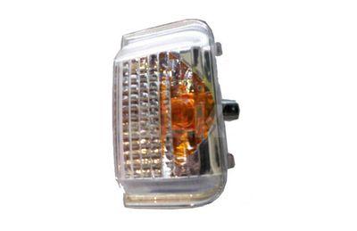 Blinkers - Blinker ALKAR 6204922