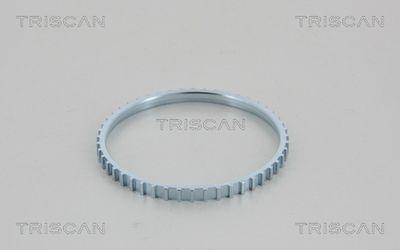 ABS-ring - Sensorring, ABS TRISCAN 8540 13401