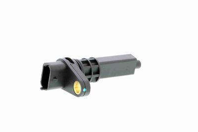 Hastighetsgivare - Sensor, hastighet VEMO V40-72-0342