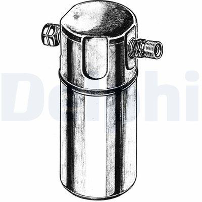 Torkfilter - Torkare,m klimatanläggning DELPHI TSP0175048