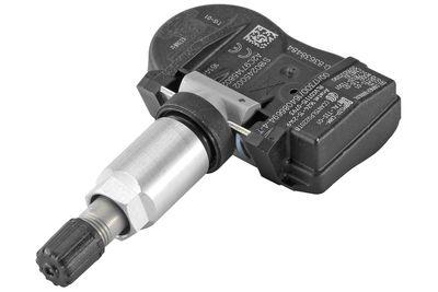 Däcktrycksövervakningssystem (TPMS) - Hjulsensor, däcktryckskontrollsystem CONTINENTAL/VDO A2C9714580280