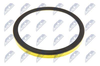 ABS-ring - Sensorring, ABS NTY NZA-RE-006