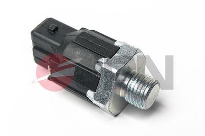 Knacksensor - Knackningssensor JPN 75E1144-JPN