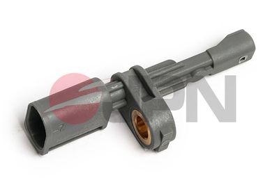 ABS-sensor - ABS-givare JPN 75E9348-JPN