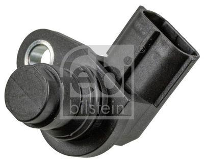 Kamaxelsensor - Sensor, kamaxelposition FEBI BILSTEIN 179628