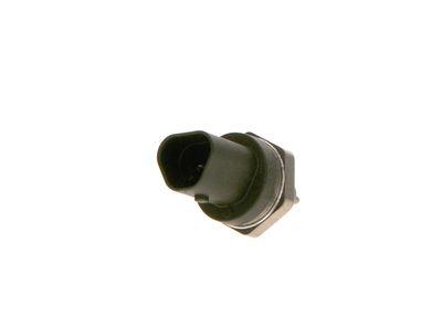 Insugningslufttemperatursensor - Sensor, insugslufttemperatur BOSCH 0 281 006 414