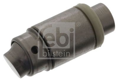 Lyftare - Vevtapp / vetilllyftare FEBI BILSTEIN 48734