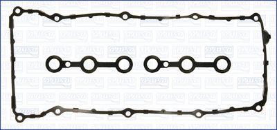 Ventilkåpspackningssats - Packningssats, ventilkåpa AJUSA 56006700
