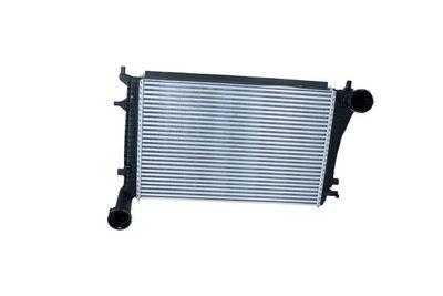 Intercooler - Laddluftkylare NRF 30199