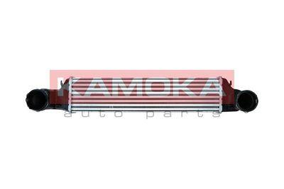 Intercooler - Laddluftkylare KAMOKA 7750075