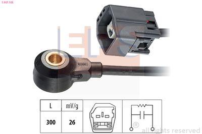 Knacksensor - Knackningssensor EPS 1.957.105