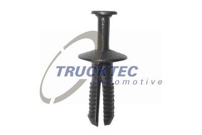 Nitar - Expandernit TRUCKTEC AUTOMOTIVE 08.62.371