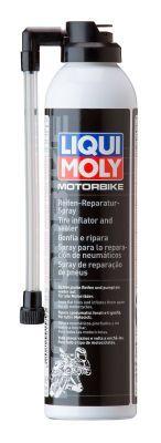 Monteringspasta - Monteringspasta LIQUI MOLY 1579