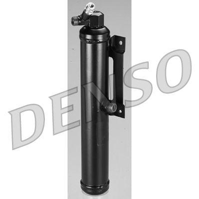 Torkfilter - Torkare,m klimatanläggning DENSO DFD10019