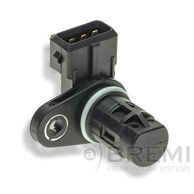 Kamaxelsensor - Sensor, kamaxelposition BREMI 60129