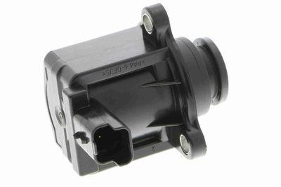 Diverterventil, turboladdare - Wastegate VEMO V20-77-0025