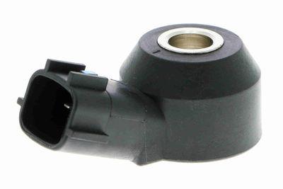 Knacksensor - Knackningssensor VEMO V38-72-0057