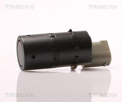 Parkeringssensorer - Sensor, parkeringshjälp TRISCAN 8815 27105