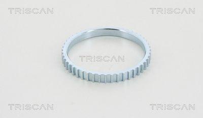 ABS-ring - Sensorring, ABS TRISCAN 8540 10411