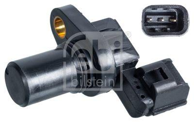 Kamaxelsensor - Sensor, kamaxelposition FEBI BILSTEIN 108247