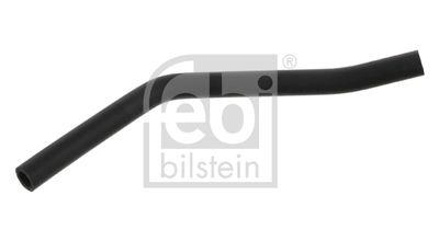 Styrslang / -rör - Hydraulikslang, styrsystem FEBI BILSTEIN 33534