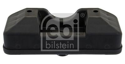 Domkraftsfäste - Domkraftspunkt FEBI BILSTEIN 45458