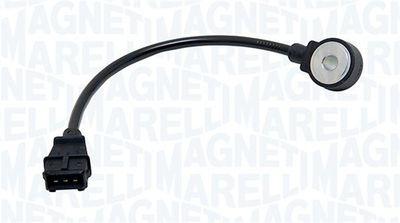 Knacksensor - Knackningssensor MAGNETI MARELLI 064836006010