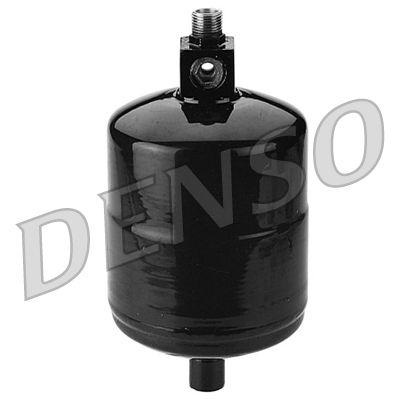 Torkfilter - Torkare,m klimatanläggning DENSO DFD99520