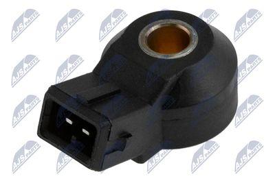 Knock-sensor - Knackningssensor NTY ESS-CT-000