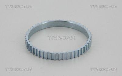 ABS-ring - Sensorring, ABS TRISCAN 8540 10405