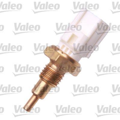 Kylvätsketemperatursensor - Sensor, kylmedelstemperatur VALEO 700097