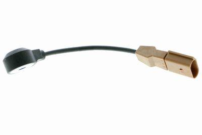 Knacksensor - Knackningssensor VEMO V10-72-1180