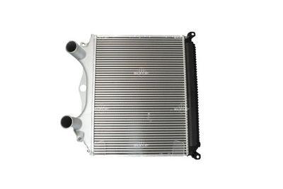 Intercooler - Laddluftkylare NRF 30204