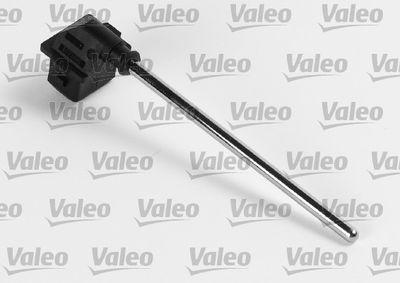 Sändare, inomhustemperatur - Sensor, innertemperatur VALEO 508784