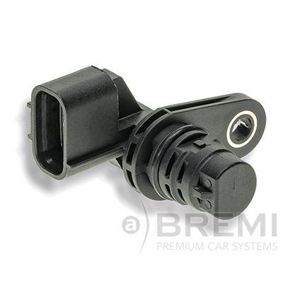 Kamaxelsensor - Sensor, kamaxelposition BREMI 60030