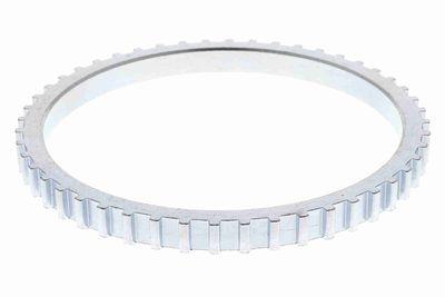 ABS-ring - Sensorring, ABS VEMO V70-92-0002