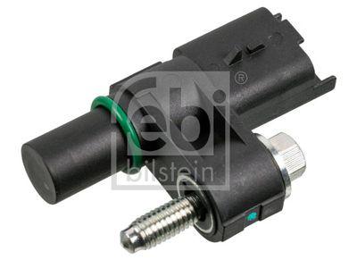 Kamaxelsensor - Sensor, kamaxelposition FEBI BILSTEIN 179626