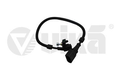 Kamaxelsensor - Sensor, kamaxelposition VIKA 99571764201