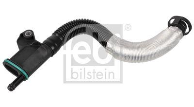 Vevhusventilationsslang - Slang, vevhusventilation FEBI BILSTEIN 170861