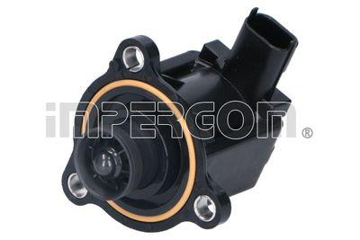 Diverterventil, turboladdare - Wastegate ORIGINAL IMPERIUM 4904