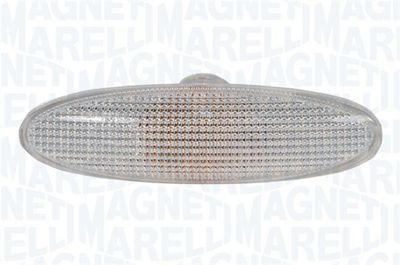 Blinkers - Blinker MAGNETI MARELLI 715102110120